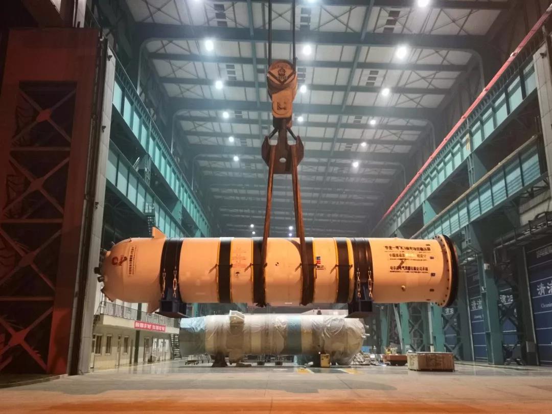 18����luck��(�й�)-�ٷ���վ