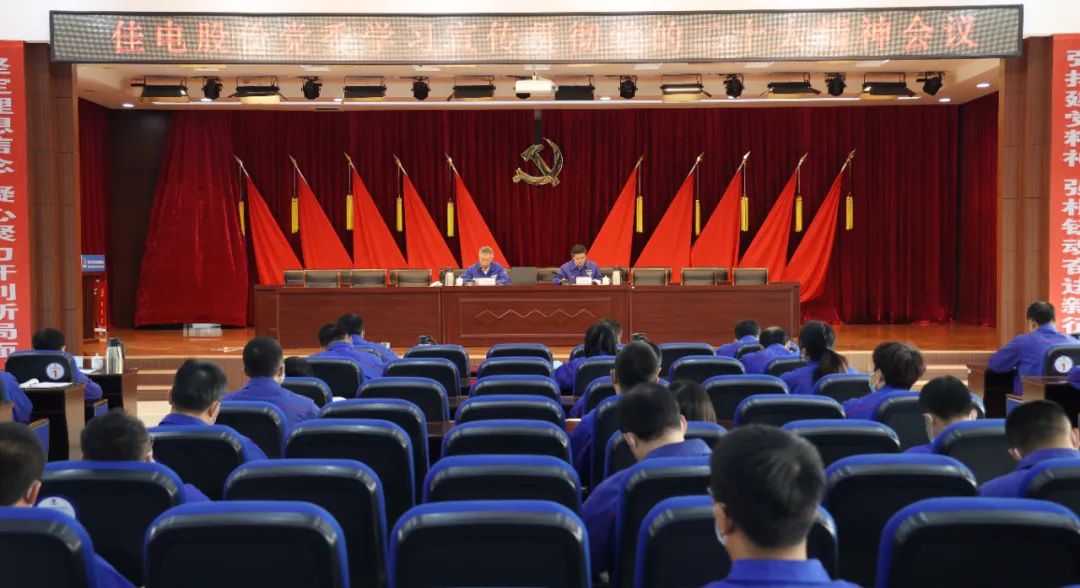 18����luck��(�й�)-�ٷ���վ