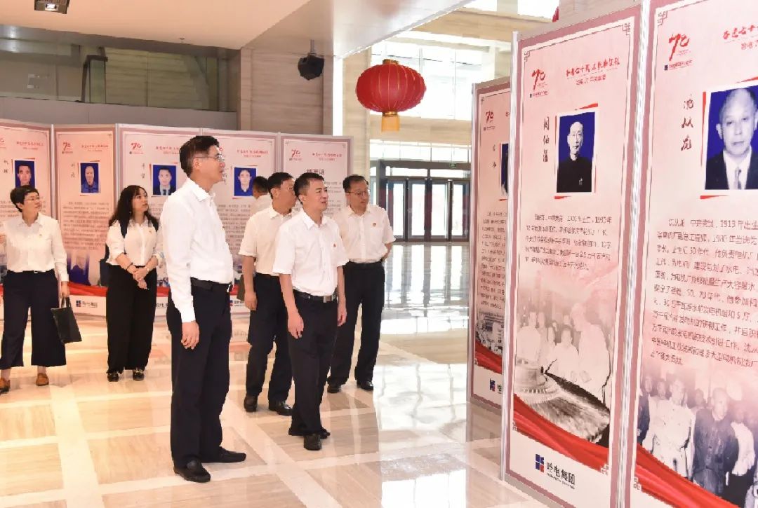 18����luck��(�й�)-�ٷ���վ