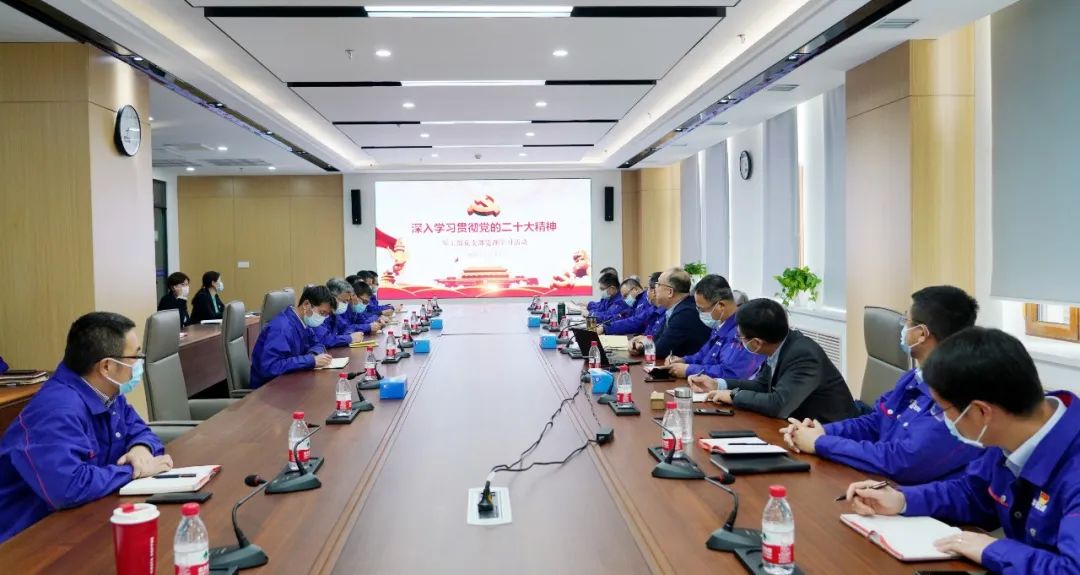 18����luck��(�й�)-�ٷ���վ