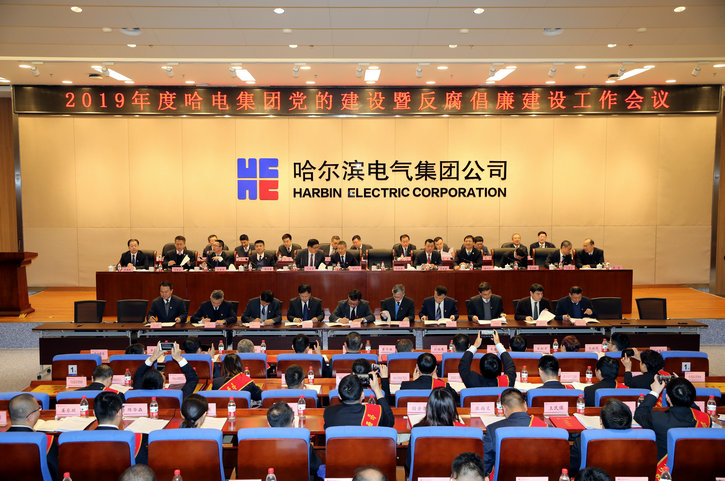 18����luck��(�й�)-�ٷ���վ