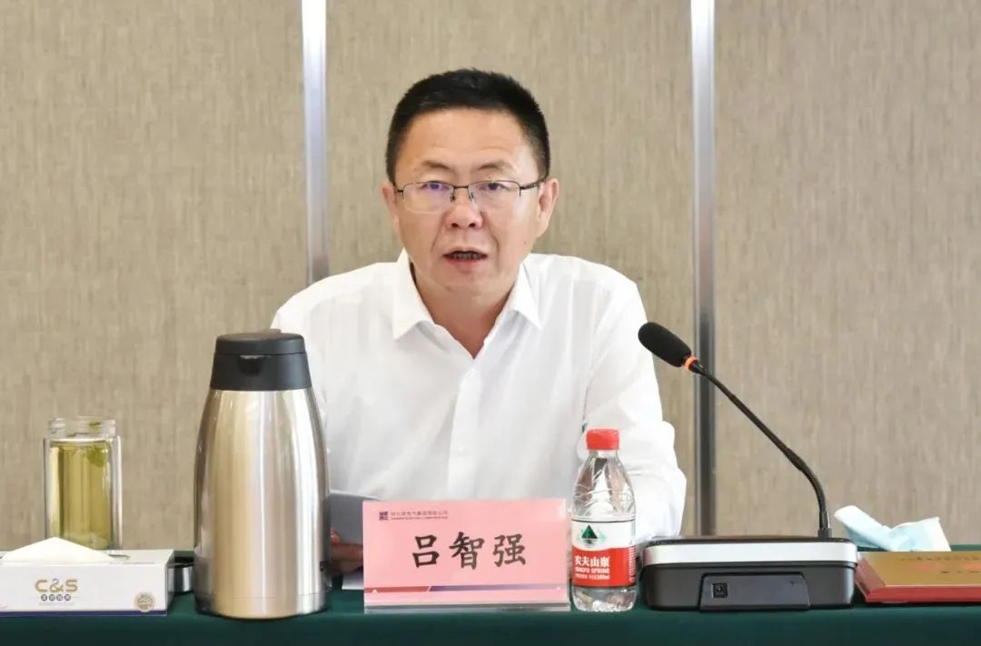 18����luck��(�й�)-�ٷ���վ