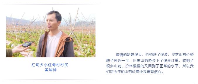 18����luck��(�й�)-�ٷ���վ