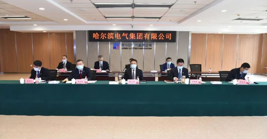 18����luck��(�й�)-�ٷ���վ