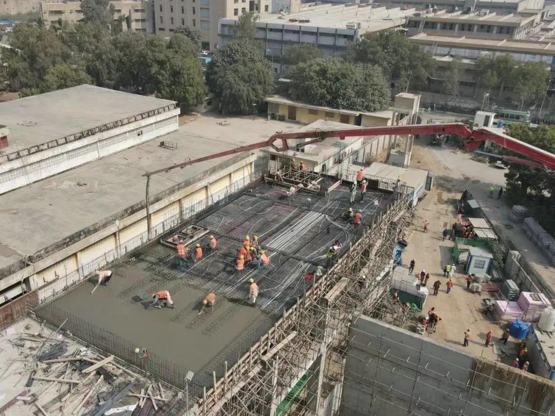 18����luck��(�й�)-�ٷ���վ