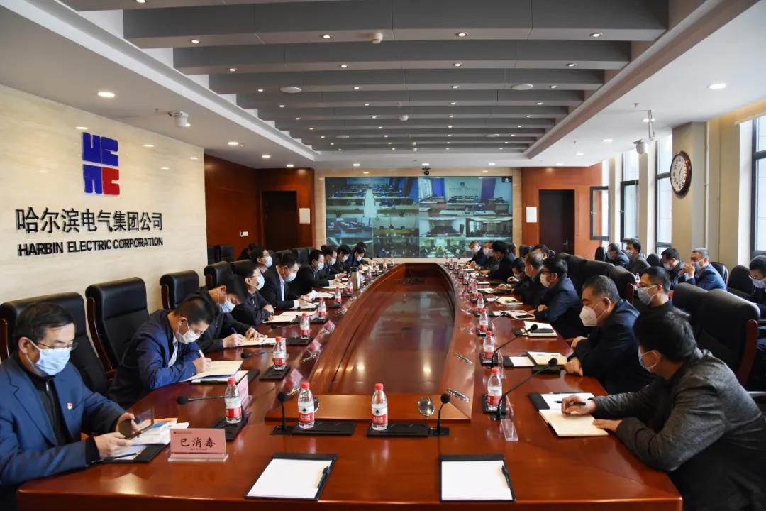 18����luck��(�й�)-�ٷ���վ