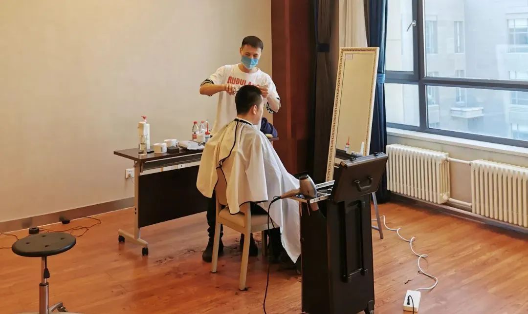 18����luck��(�й�)-�ٷ���վ