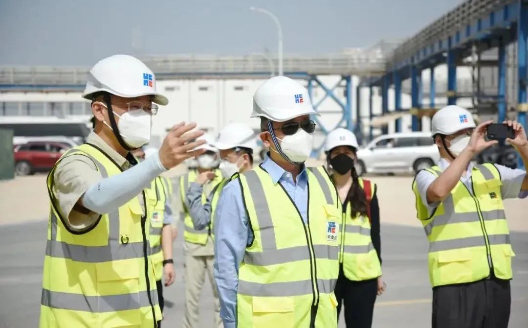 18����luck��(�й�)-�ٷ���վ