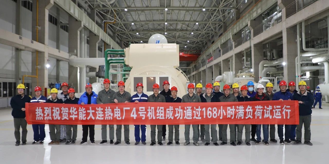 18����luck��(�й�)-�ٷ���վ