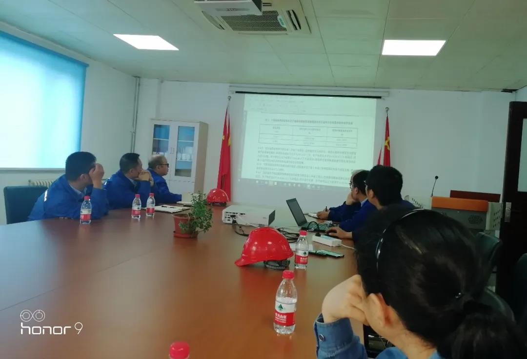 18����luck��(�й�)-�ٷ���վ