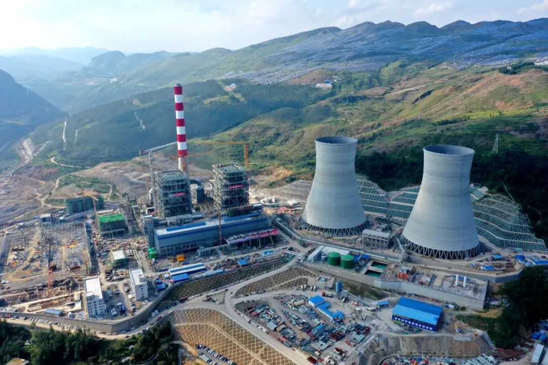 18����luck��(�й�)-�ٷ���վ