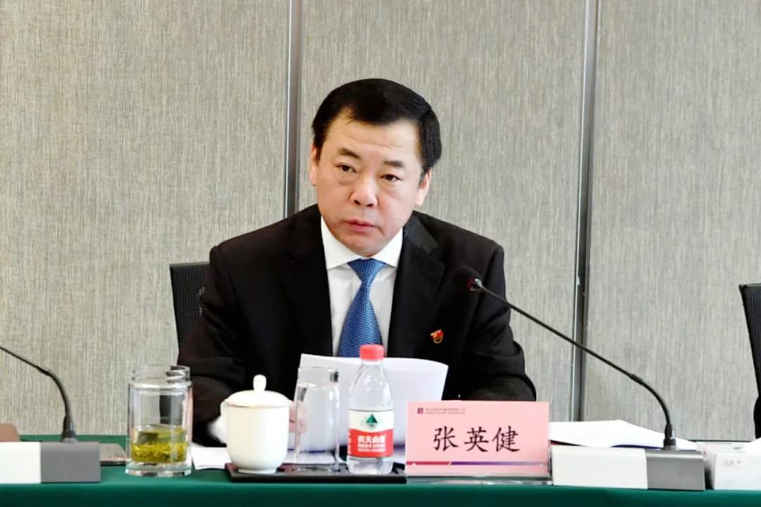 18����luck��(�й�)-�ٷ���վ