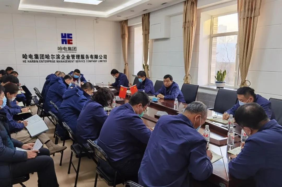 18����luck��(�й�)-�ٷ���վ