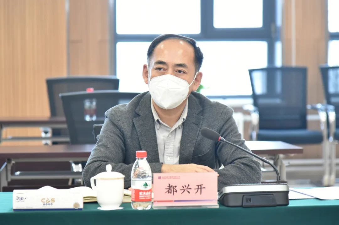 18����luck��(�й�)-�ٷ���վ