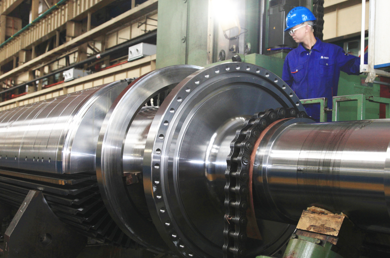 18����luck��(�й�)-�ٷ���վ