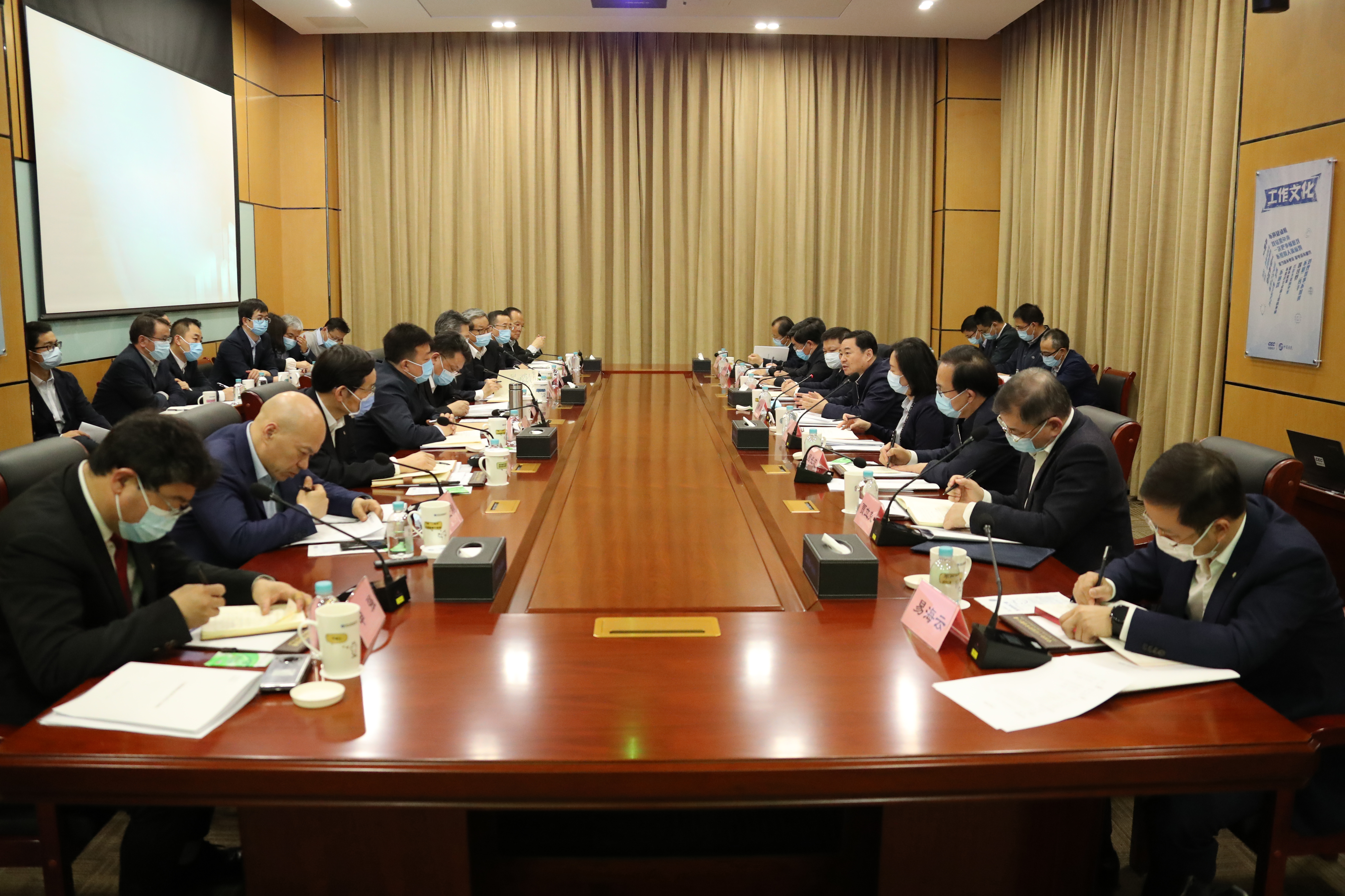 18����luck��(�й�)-�ٷ���վ