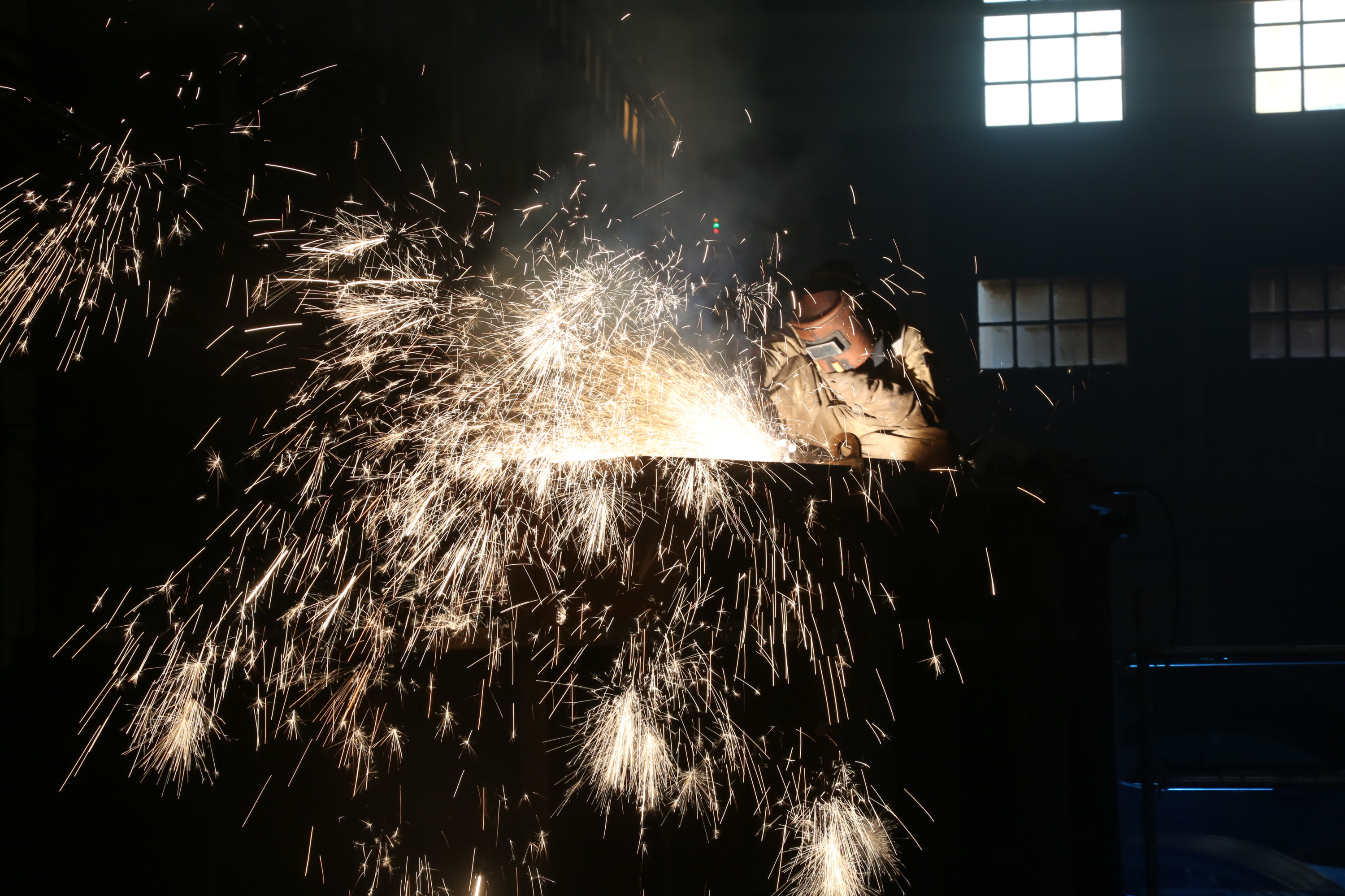 18����luck��(�й�)-�ٷ���վ