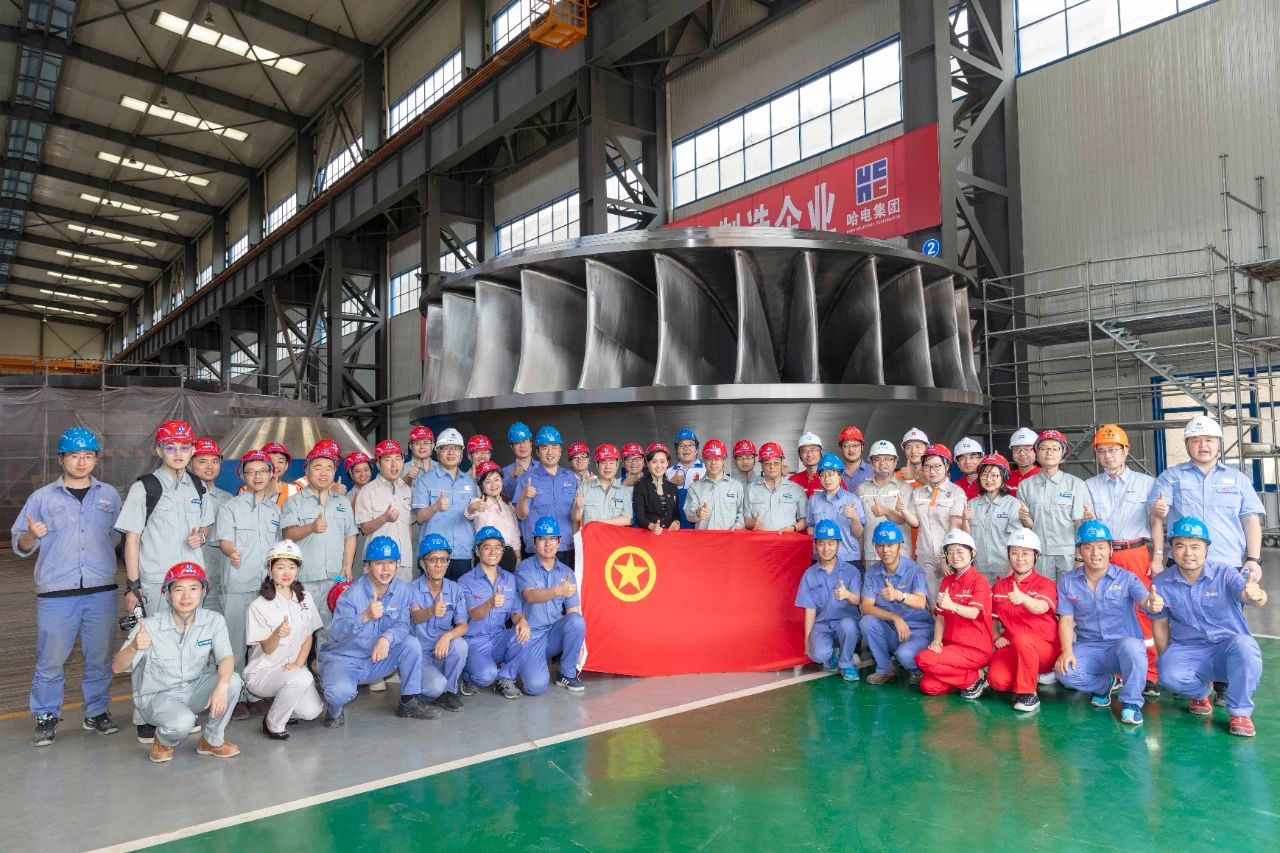 18����luck��(�й�)-�ٷ���վ