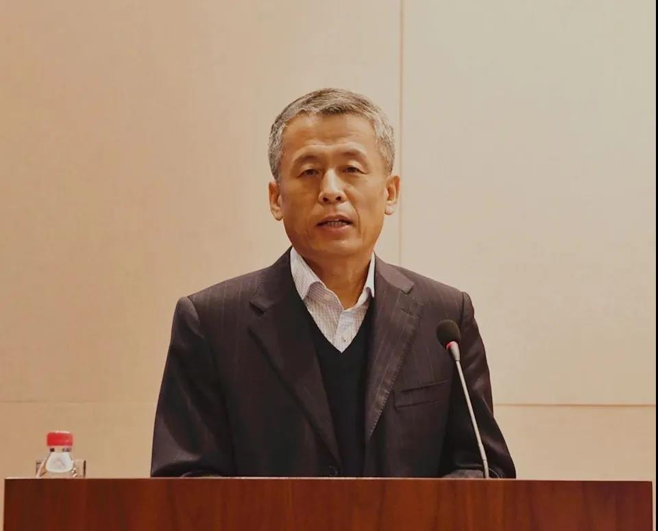 18����luck��(�й�)-�ٷ���վ