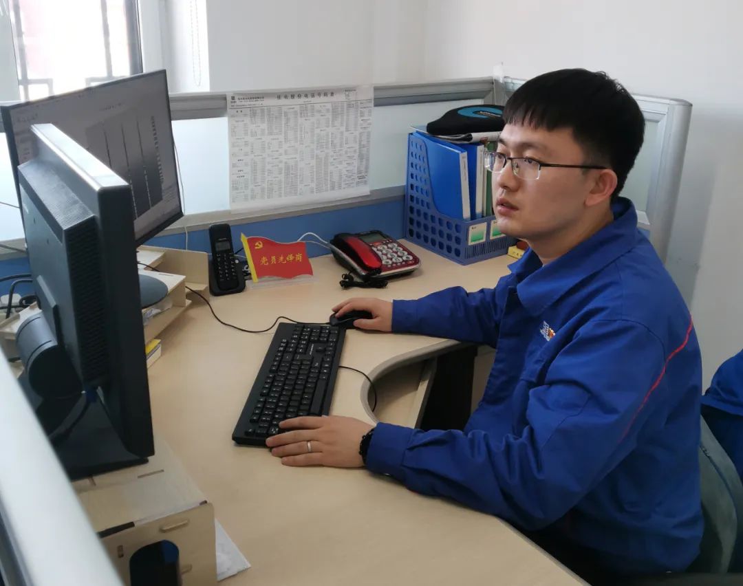 18����luck��(�й�)-�ٷ���վ