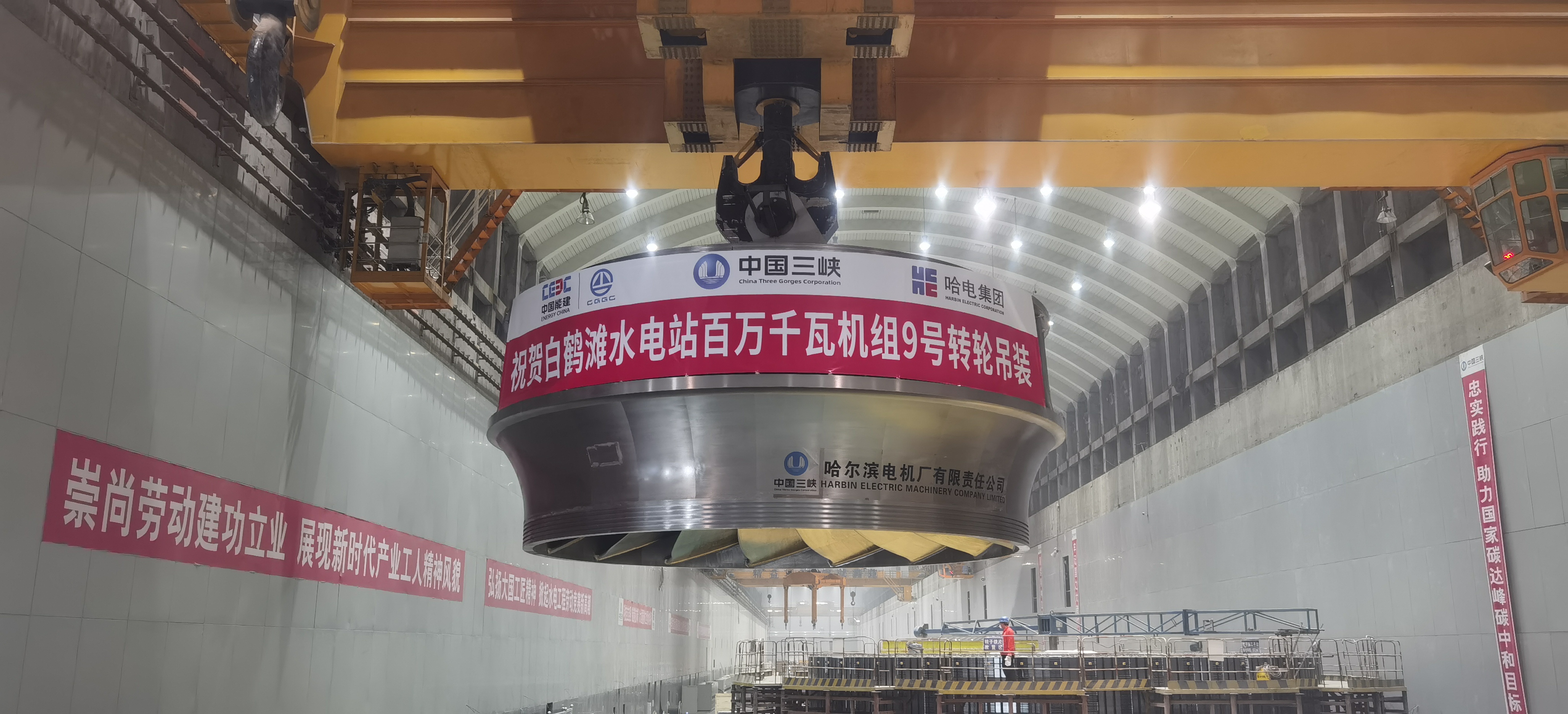 18����luck��(�й�)-�ٷ���վ