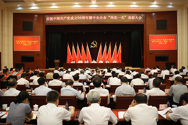 18����luck��(�й�)-�ٷ���վ