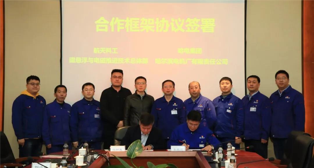 18����luck��(�й�)-�ٷ���վ