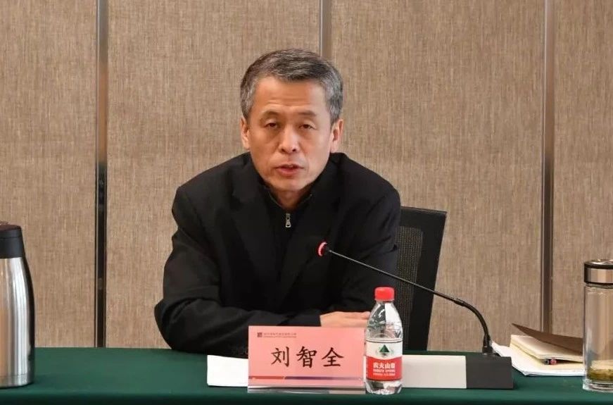 18����luck��(�й�)-�ٷ���վ