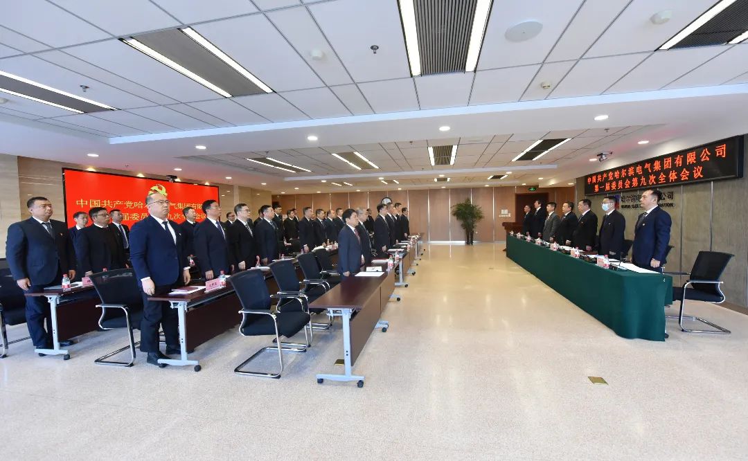 18����luck��(�й�)-�ٷ���վ