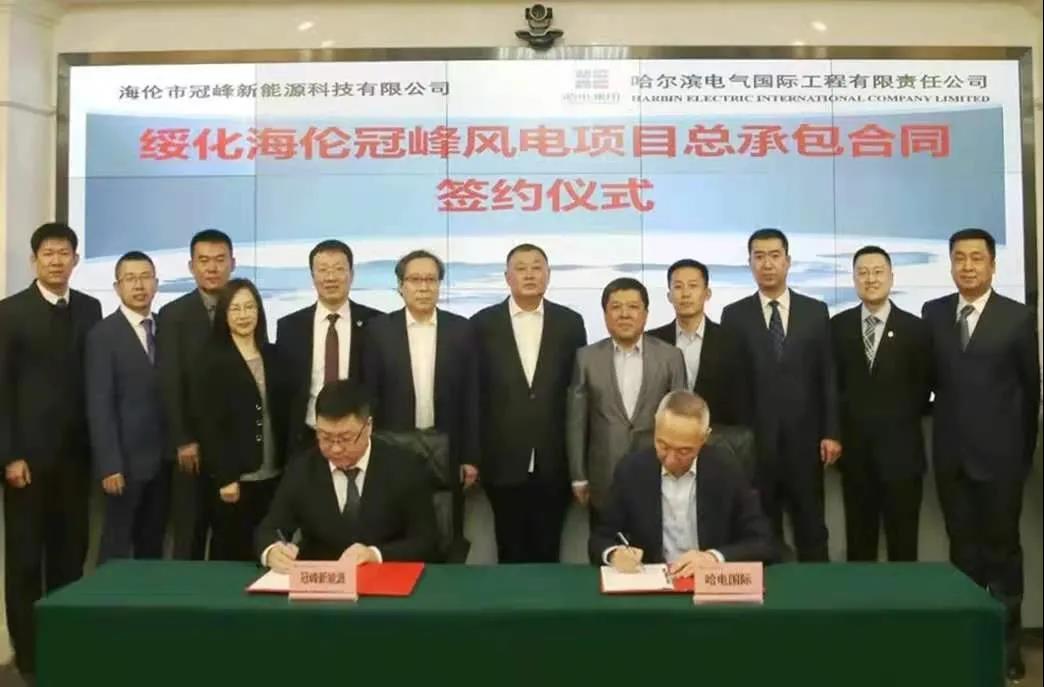 18����luck��(�й�)-�ٷ���վ