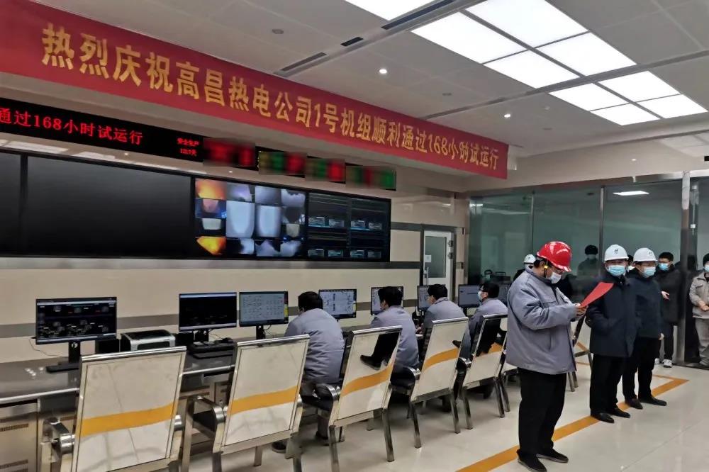 18����luck��(�й�)-�ٷ���վ