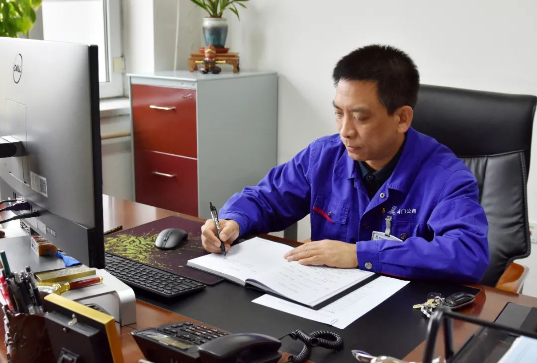 18����luck��(�й�)-�ٷ���վ