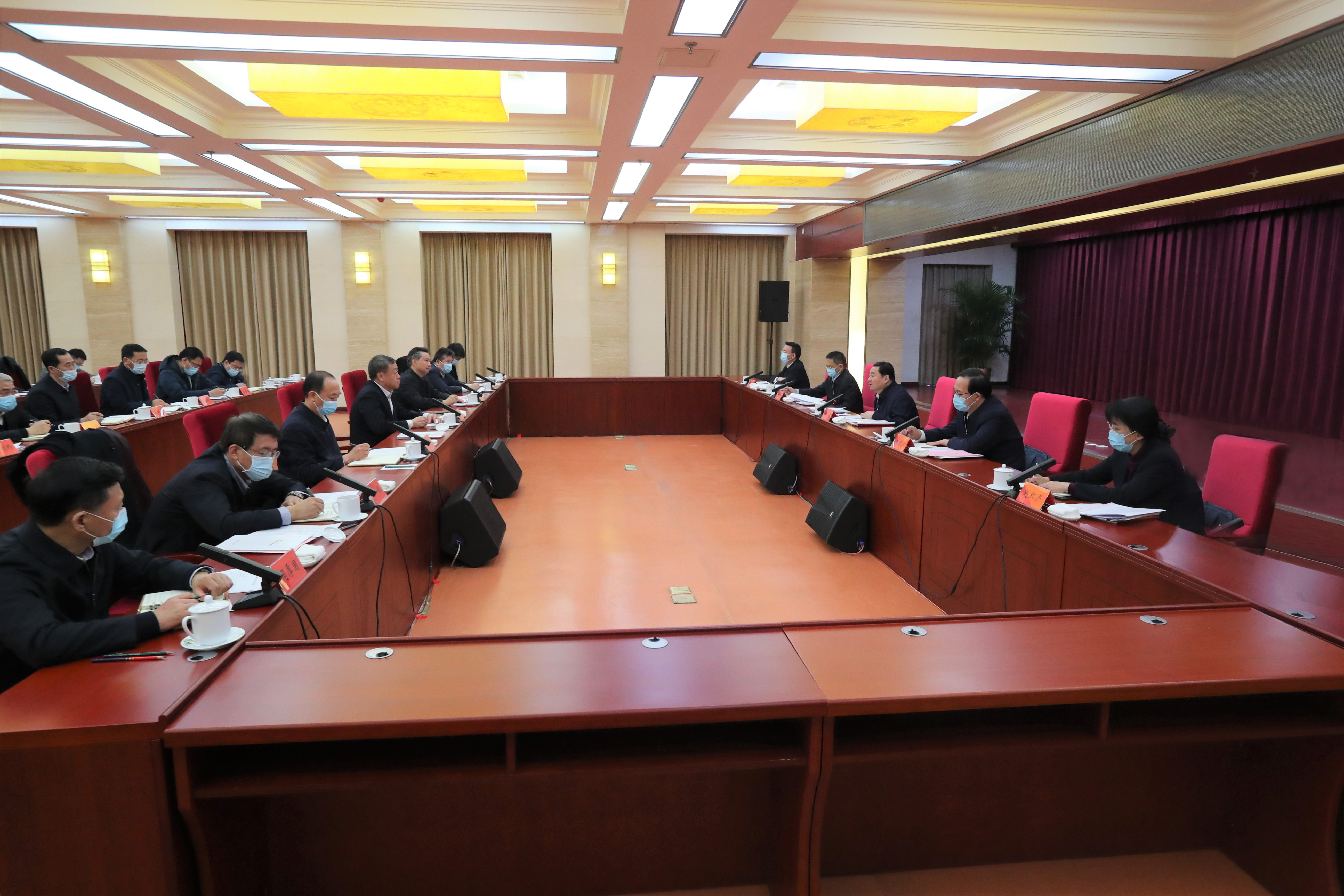 18����luck��(�й�)-�ٷ���վ