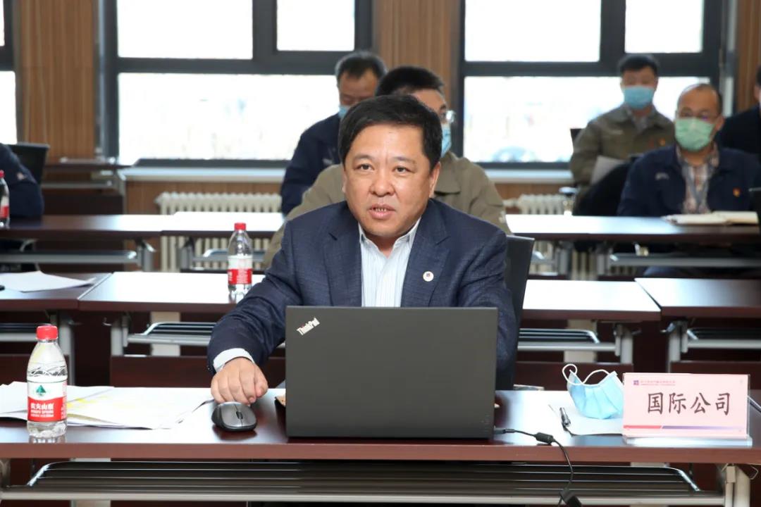 18����luck��(�й�)-�ٷ���վ