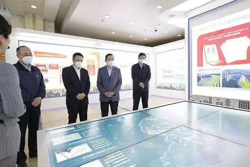 18����luck��(�й�)-�ٷ���վ