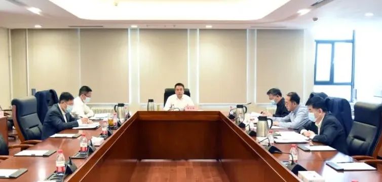 18����luck��(�й�)-�ٷ���վ