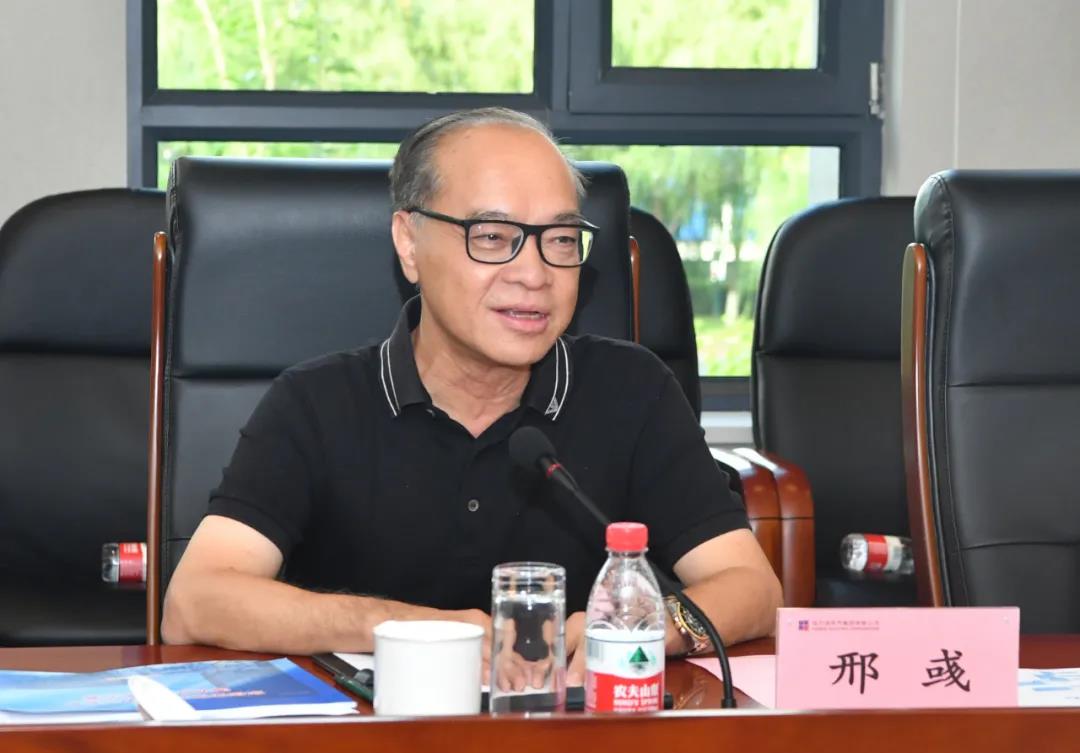 18����luck��(�й�)-�ٷ���վ