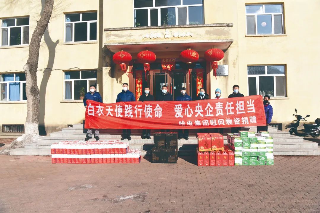 18����luck��(�й�)-�ٷ���վ