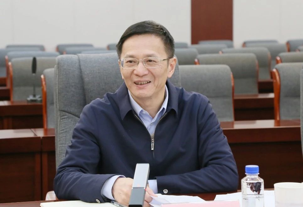 18����luck��(�й�)-�ٷ���վ