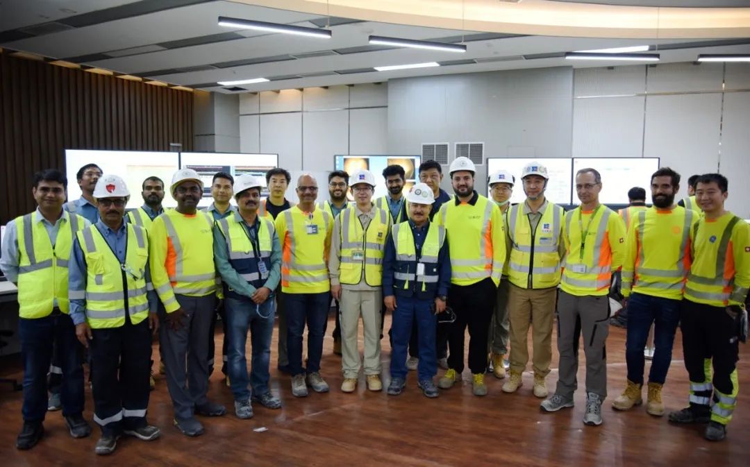 18����luck��(�й�)-�ٷ���վ