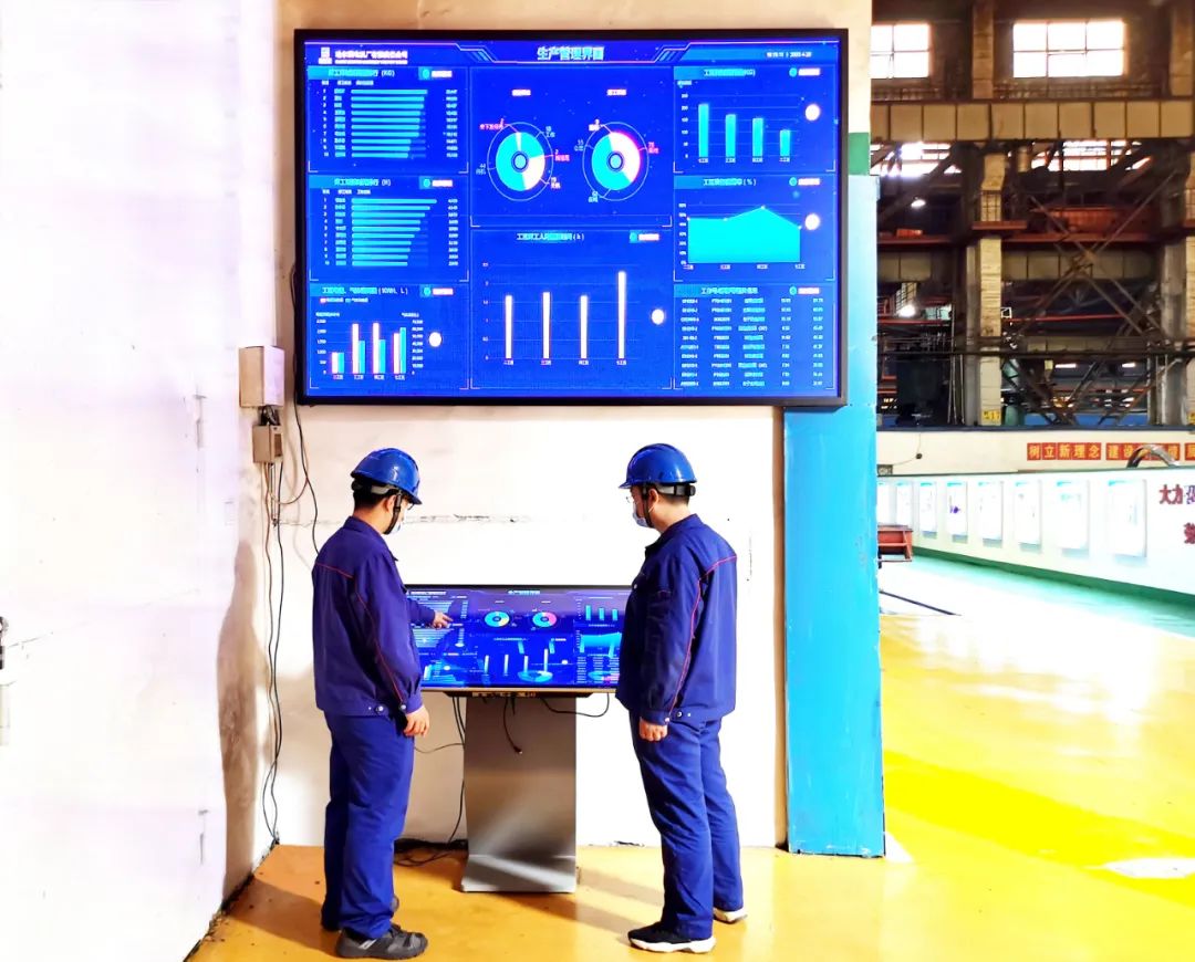 18����luck��(�й�)-�ٷ���վ