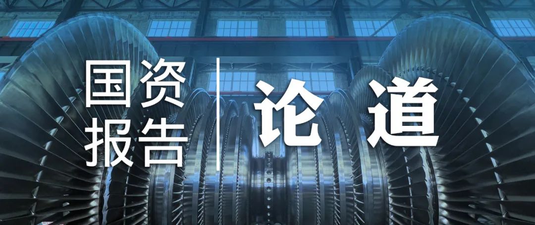 18����luck��(�й�)-�ٷ���վ