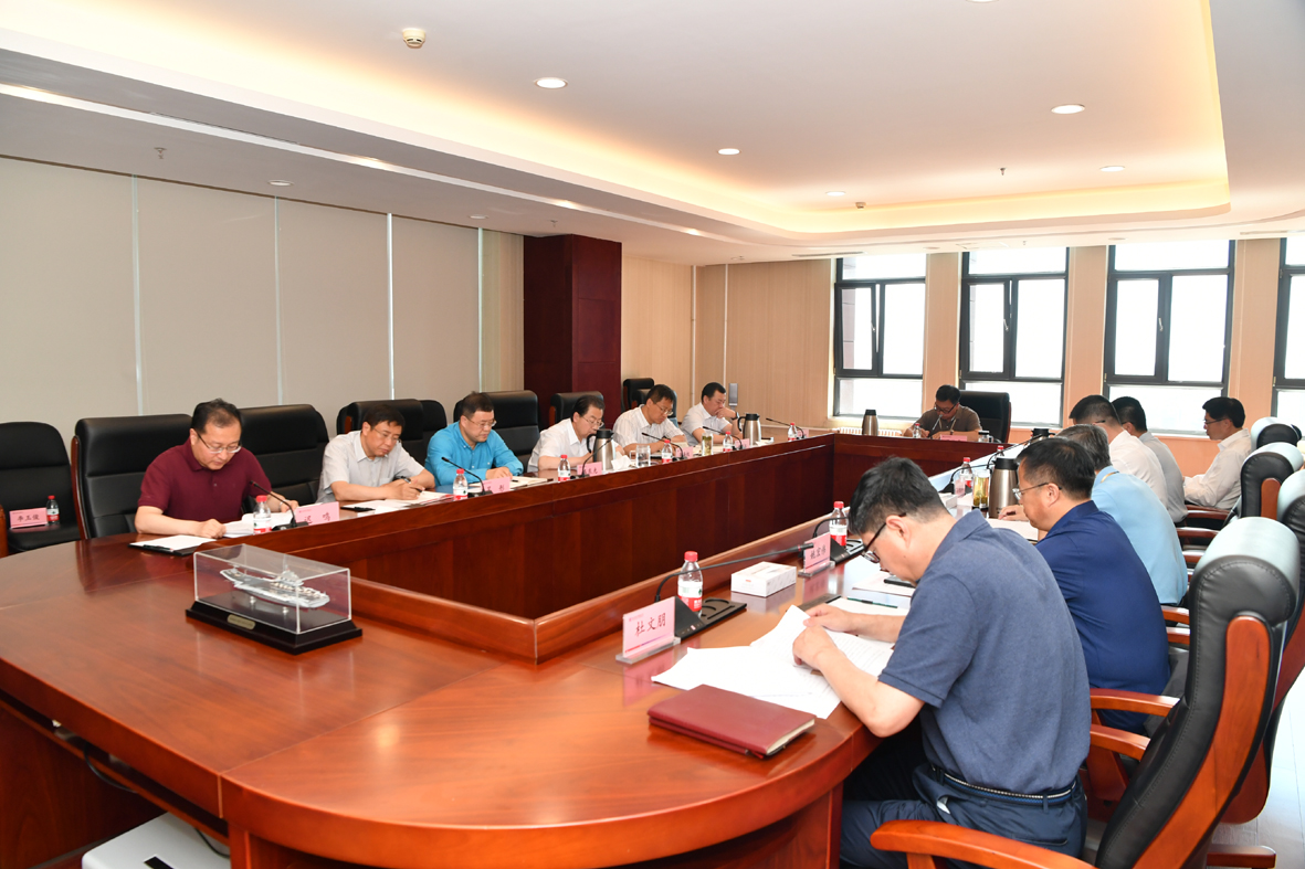 18����luck��(�й�)-�ٷ���վ