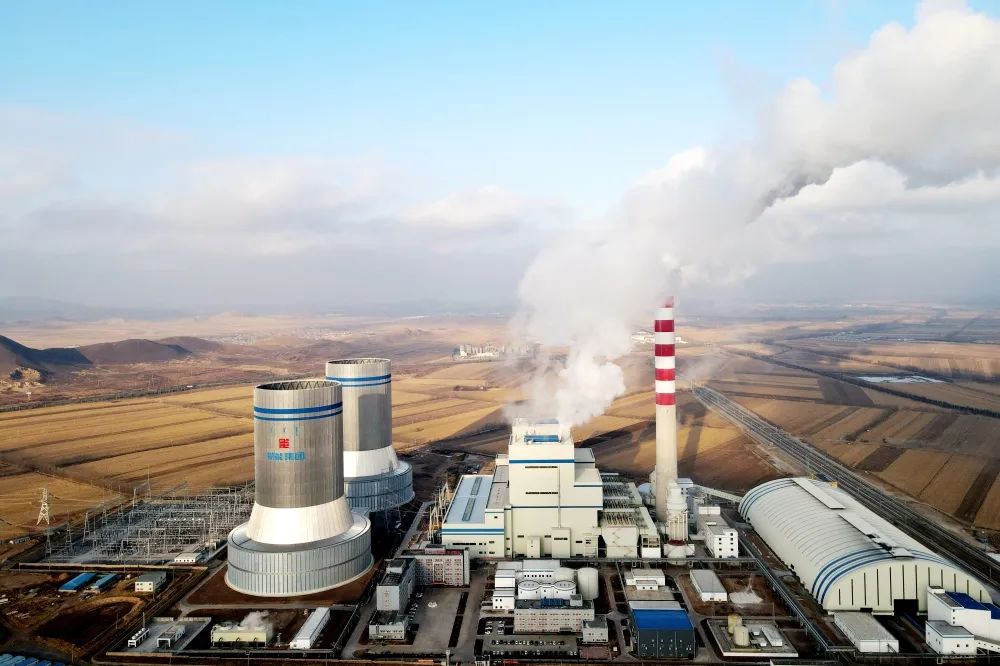 18����luck��(�й�)-�ٷ���վ