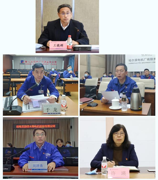 18����luck��(�й�)-�ٷ���վ