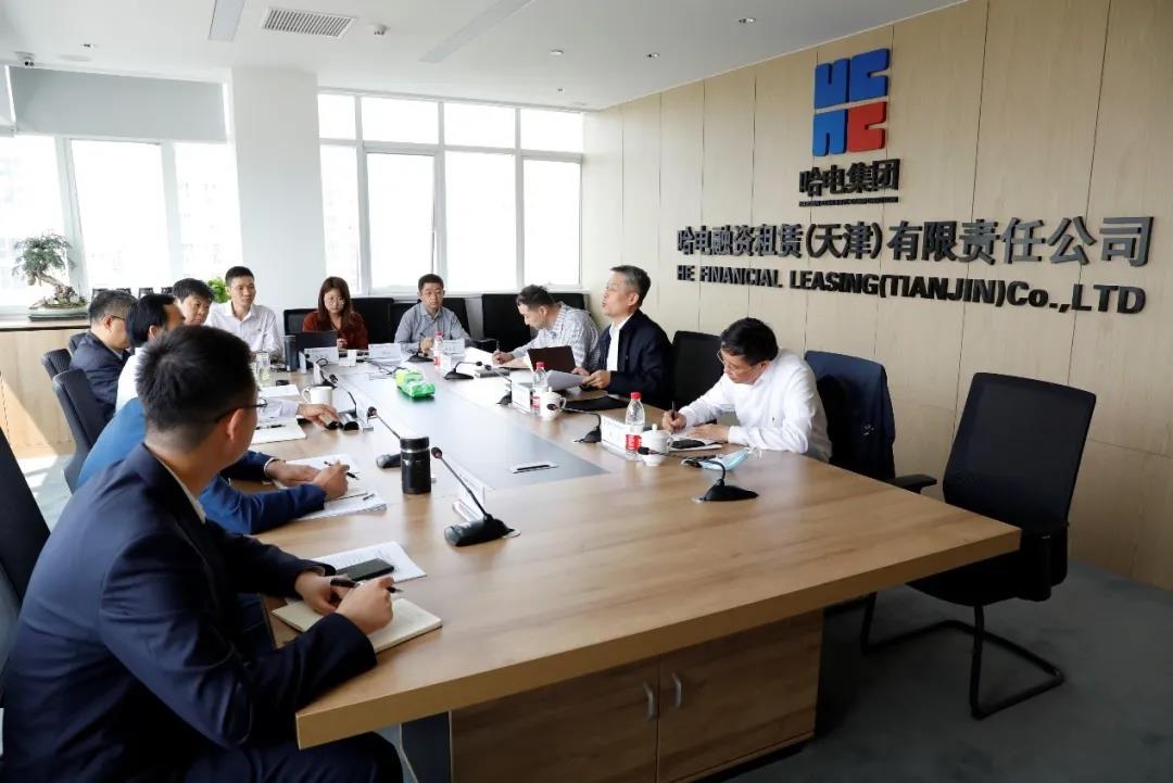 18����luck��(�й�)-�ٷ���վ