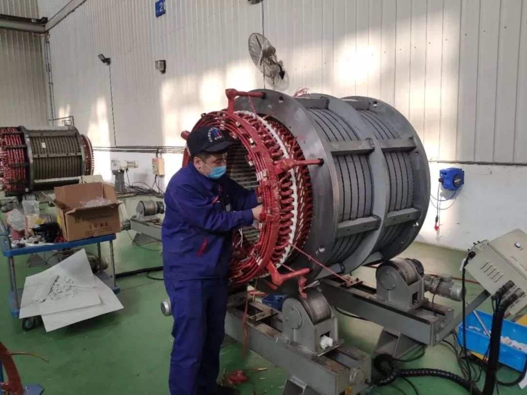 18����luck��(�й�)-�ٷ���վ