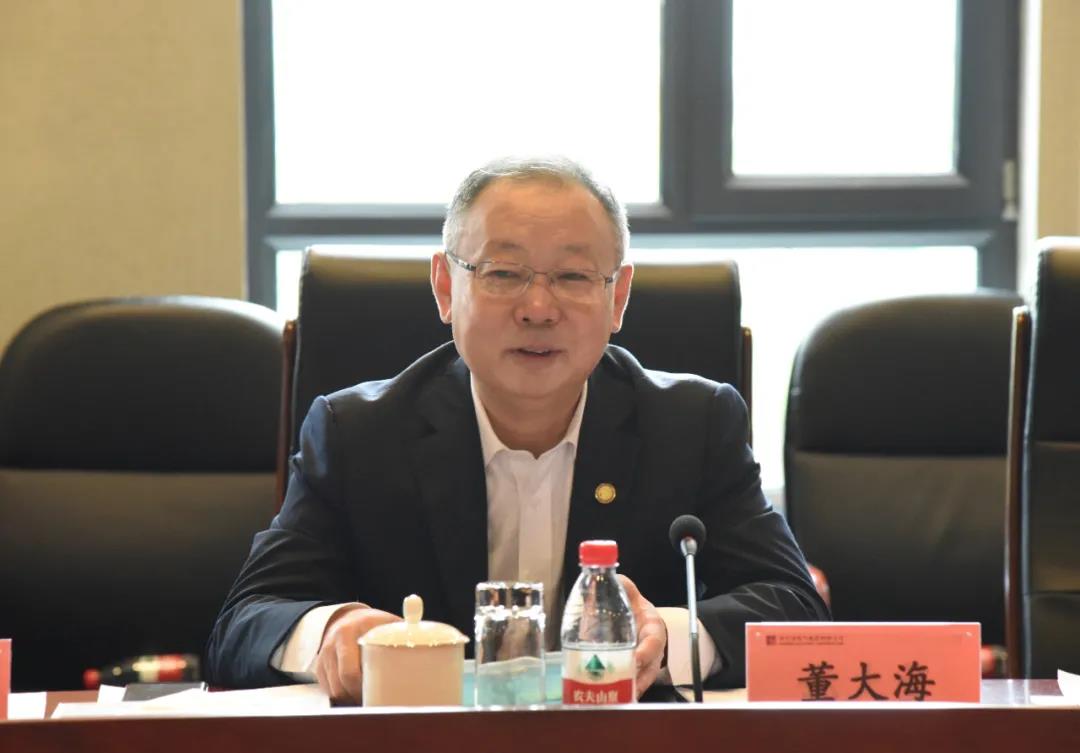 18����luck��(�й�)-�ٷ���վ