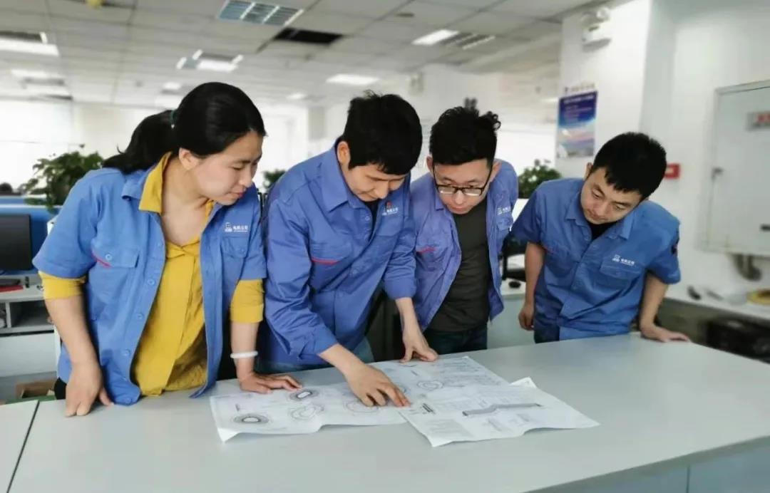 18����luck��(�й�)-�ٷ���վ