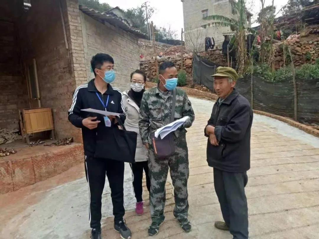 18����luck��(�й�)-�ٷ���վ